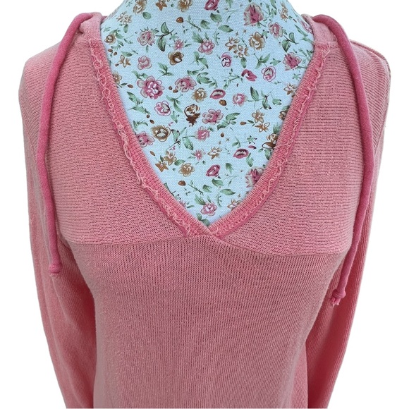 ROXY Lightweight Hoodie - Picture 4 of 9